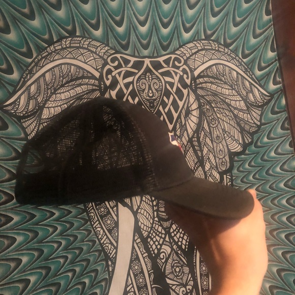 Colorado hat - Picture 2 of 3